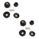 Bases De Amortiguador Original Ag Strut Ford Fairmont Elite I-II 78-83 Par Delanteros-2