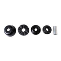 Bases De Amortiguador Original Ag Strut Ford Mustang GT 94-04 Par Delanteros
