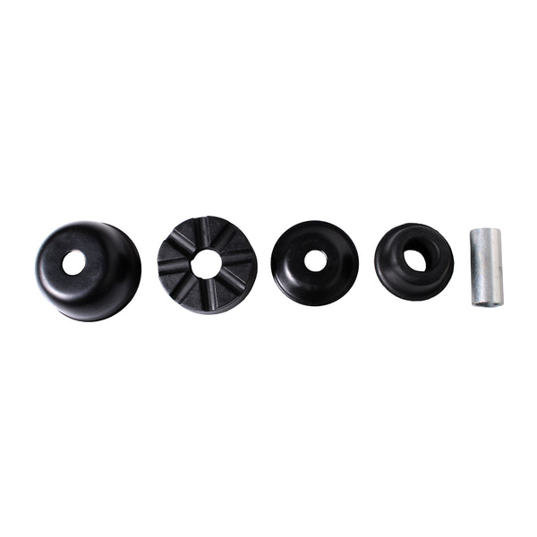 Bases De Amortiguador Original Ag Strut Ford Mustang GT 94-04 Par Delanteros
