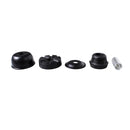 Bases De Amortiguador Original Ag Strut Ford Marquis 1983-1986 Delanteros-3
