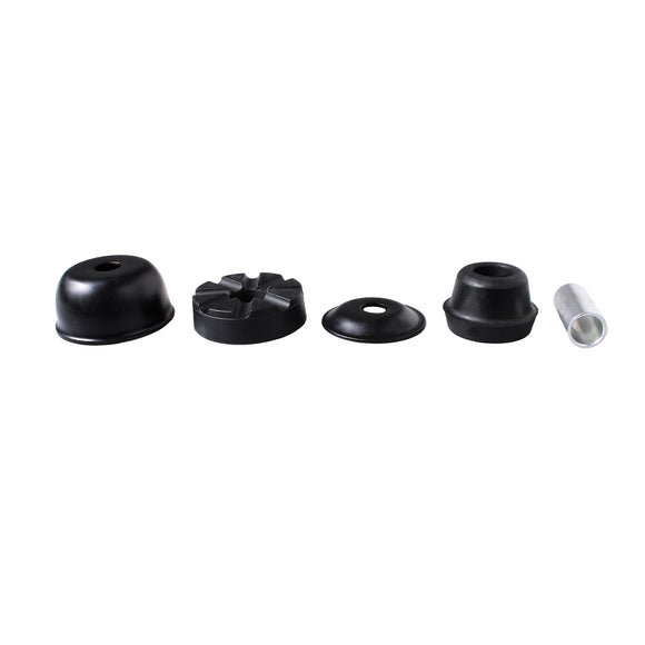 Bases De Amortiguador Original Ag Strut Ford Marquis 1983-1986 Delanteros