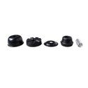 Bases De Amortiguador Original Ag Strut Ford Mustang GT 94-04 Par Delanteros