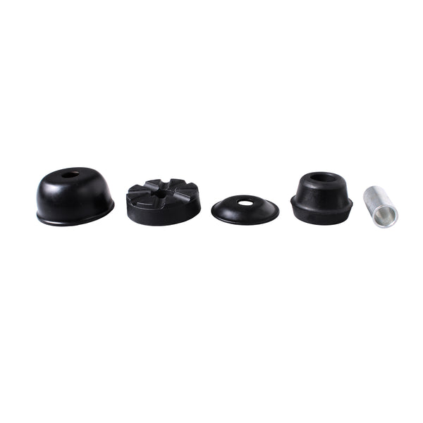 Bases De Amortiguador Original Ag Strut Ford Mustang GT 94-04 Par Delanteros