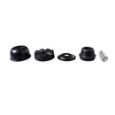 Bases De Amortiguador Original Ag Strut Ford Fairmont Elite I-II 78-83 Par Delanteros-4