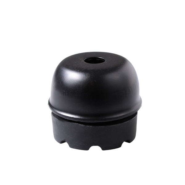 Bases De Amortiguador Original Ag Strut Ford Mustang GT 94-04 Par Delanteros