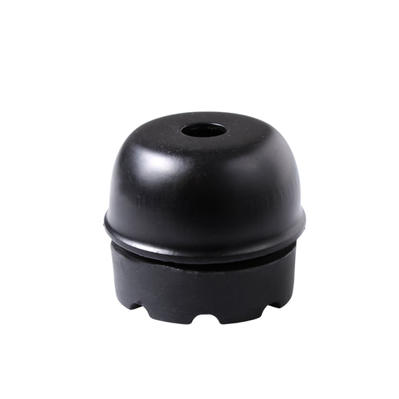 Bases De Amortiguador Original Ag Strut Ford LTD 1983-1986 Delanteros