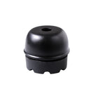 Bases De Amortiguador Original Ag Strut Ford Zephyr 1978-1983 Par Delantero-5