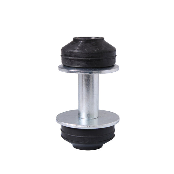 Bases De Amortiguador Original Ag Strut Acura TSX (Gomas) 2004-2014 Delanteros y Traseros
