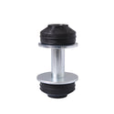 Bases De Amortiguador Original Ag Strut Dodge Stratus (Gomas) 95-06 Par Delantero
