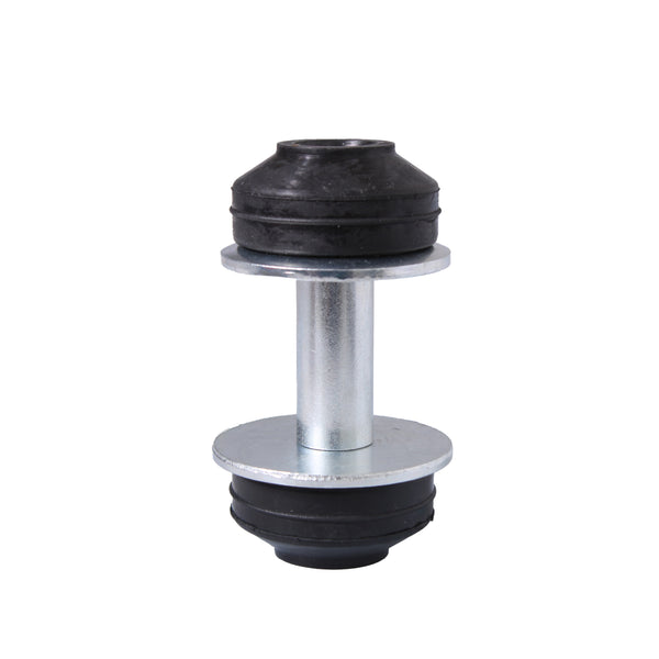 Bases De Amortiguador Original Ag Strut Dodge Stratus (Gomas) 95-06 Par Delantero