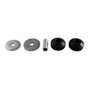 Bases De Amortiguador Original Ag Strut Acura TL Gomas 1999-2014 Delanteros-3