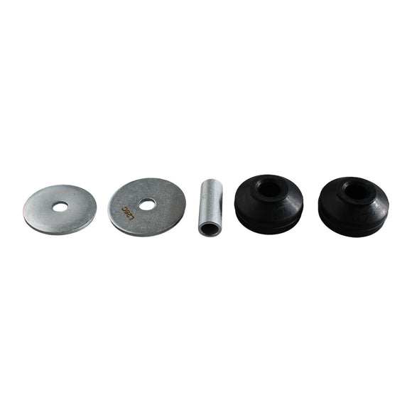Bases De Amortiguador Original Ag Strut Acura TL Gomas 1999-2014 Delanteros