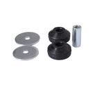 Bases De Amortiguador Original Ag Strut Acura CL Gomas 1997-2003 Delanteros-3