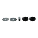 Bases De Amortiguador Original Ag Strut Honda Prelude Gomas 1983-2001 Delanteros-4