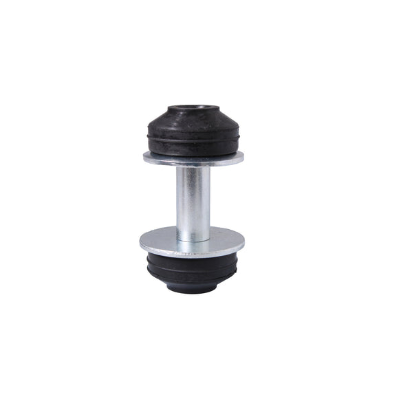 Bases De Amortiguador Original Ag Strut Honda CRV (Gomas) 1997-2001 Delanteros y Traseros