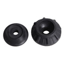 Bases De Amortiguador Original Ag Strut Volkswagen Golf A2 1987-1992 Traseros-3