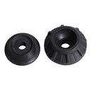 Bases de Amortiguador AG Strut Volkswagen Atlantic 1977-1987 Delanteras y Traseras-4