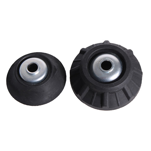 Bases De Amortiguador Original Ag Strut Volkswagen Atlantic 1977-1987 Traseros