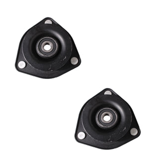 Bases De Amortiguador Original AG Strut Nissan Altima 98-01 Par Delantero