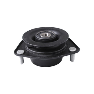 Bases De Amortiguador Original AG Strut Nissan Altima 98-01 Par Delantero