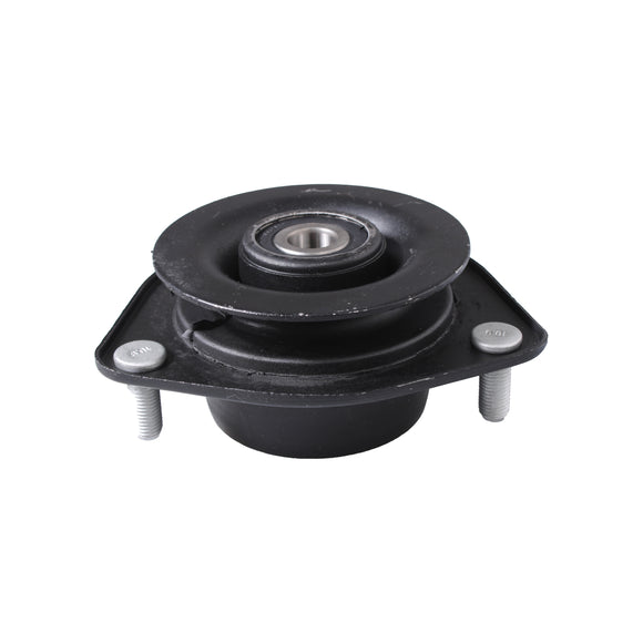 Bases De Amortiguador Original AG Strut Nissan Altima 98-01 Par Delantero