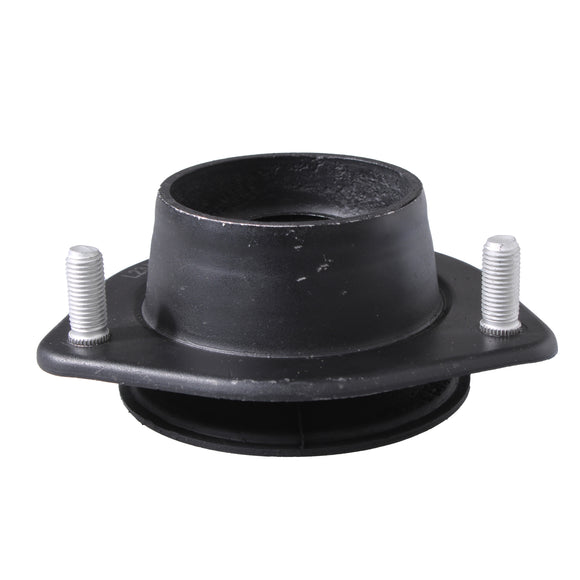 Bases De Amortiguador Original AG Strut Nissan Altima 98-01 Par Delantero