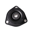 Bases De Amortiguador Original AG Strut Nissan Altima 98-01 Par Delantero-4