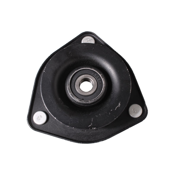 Bases De Amortiguador Original AG Strut Nissan Altima 98-01 Par Delantero