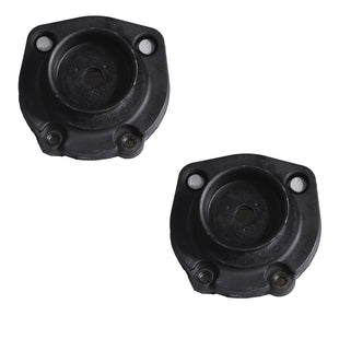 Bases De Amortiguador Original Ag Strut Geo Prizm 1988-2002 Traseros
