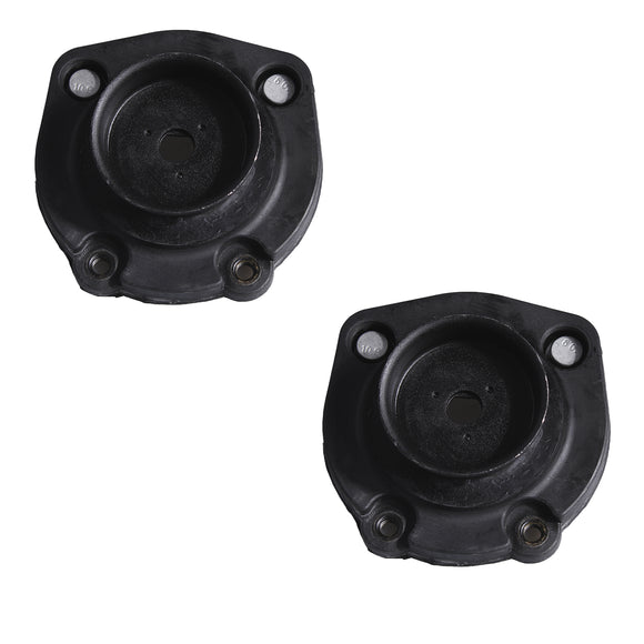 Bases De Amortiguador Original Ag Strut Geo Prizm 1988-2002 Traseros