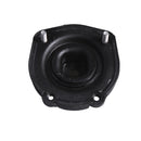 Bases De Amortiguador Original Ag Strut Geo Prizm 1988-2002 Traseros-2