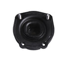 Bases De Amortiguador Original Ag Strut Geo Prizm 1988-2002 Traseros-3