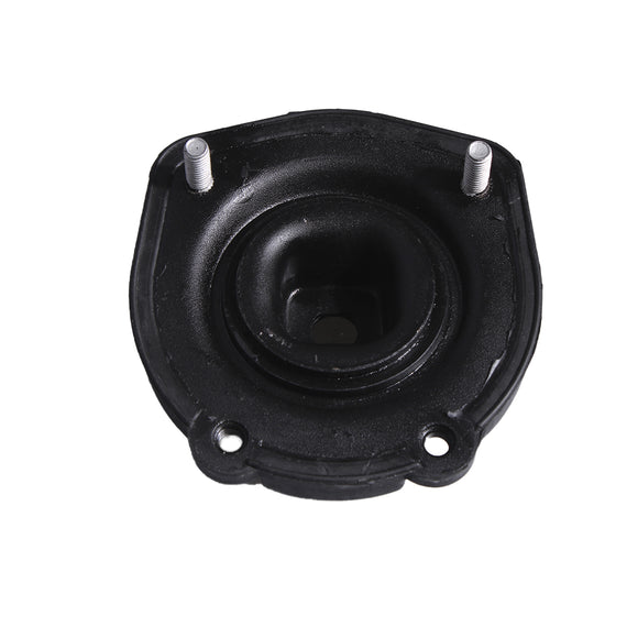 Bases De Amortiguador Original AG Strut Toyota Corolla Sedan FWD 1988-1992 Traseros