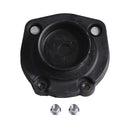Bases De Amortiguador Original AG Strut Toyota Corolla Sedan FWD 1988-1992 Traseros-3