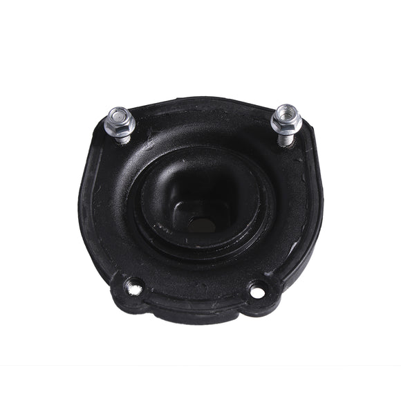 Bases De Amortiguador Original AG Strut Toyota Corolla (Sexta, Séptima y Octava generación) 1988-2002 Traseros