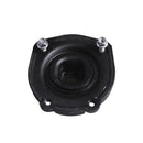 Bases De Amortiguador Original AG Strut Toyota Corolla Sedan FWD 1988-1992 Traseros-5