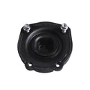 Bases De Amortiguador Original Ag Strut Geo Prizm 1989-2002 Delanteras y traseras-6