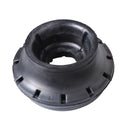 Bases De Amortiguador Original Ag Strut Volkswagen Derby 1995-1998 Par Delantero-3