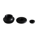 Bases de Amortiguador Original Ag Strut Volkswagen Golf Cabrio 1995-2002 Delanteros-3