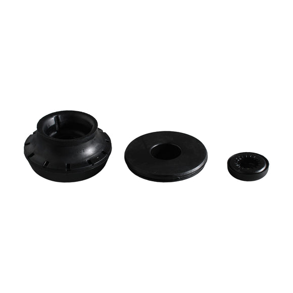 Bases de Amortiguador Original Ag Strut Volkswagen Golf Cabrio 1995-2002 Delanteros