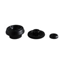 Bases de Amortiguador Original Ag Strut Volkswagen Golf Cabrio 1995-2002 Delanteros-4