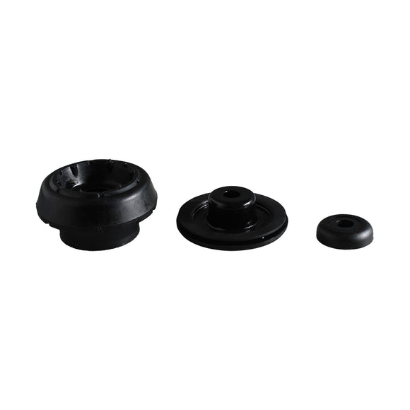 Bases de Amortiguador Original Ag Strut Volkswagen Golf Cabrio 1995-2002 Delanteros