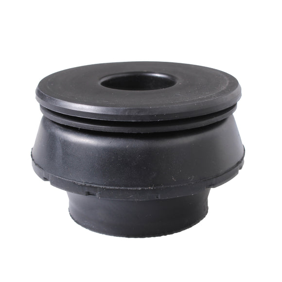 Kit Deportivo Amortiguadores Ag Shox y Bases Volkswagen Golf A3 (Aro Chico) 1995-1998 Delanteros