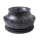 Bases De Amortiguador Original Ag Strut Seat Córdoba 01-02 Par Delantero-5