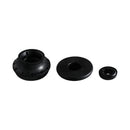 Bases de Amortiguador Original Ag Strut Volkswagen Golf Cabrio 1995-2002 Delanteros-5