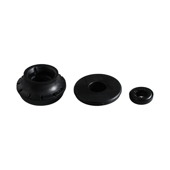 Bases de Amortiguador Original Ag Strut Volkswagen Golf Cabrio 1995-2002 Delanteros