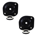 Bases De Amortiguador Original AG Strut Dodge Neon 95-99 Par Delantero-2