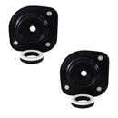 Bases De Amortiguador Original AG Strut Dodge Neon 95-99 Par Delantero-1