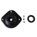 Bases De Amortiguador Original AG Strut Dodge Neon 95-99 Par Delantero-2