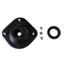 Bases De Amortiguador Original AG Strut Dodge Neon 95-99 Kit 4 Piezas-3